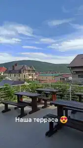 Фрегат - 1