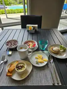 Cross Pratamnak - 11