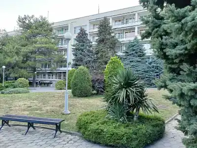 Бетта - 0