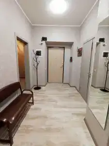 Павлов - 23