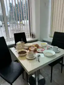 Хозяюшка - 48