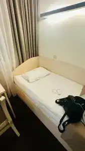 Уют Центральная - 88