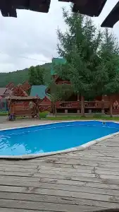 Иолго - 38