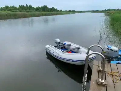 Гагарин Барн - 48