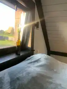 Гагарин Барн - 43