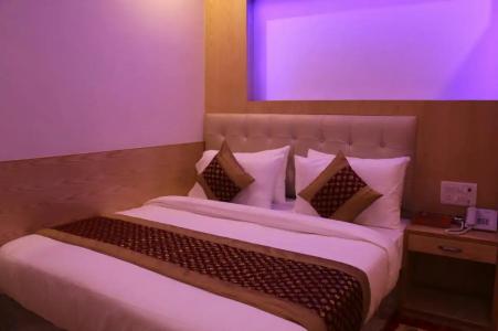 Prince Palace Deluxe - 18