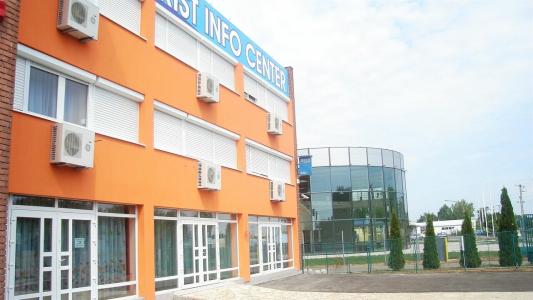 Tisza Corner - 39
