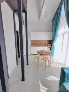 Гостевой дом на Школьном 18 - 20