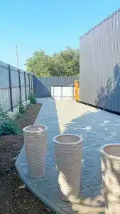 Гостевой дом на Школьном 18 - 8