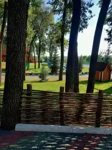Голубой огонек - 16
