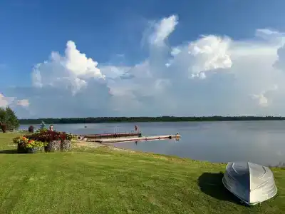Рублево-Тетерино - 36