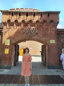 Калининград - 59