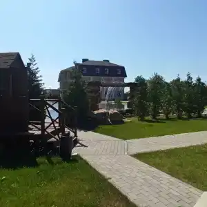 Олимп - 42