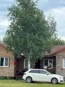 Чертицкий Залив - 16