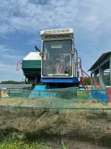 Александровский спас - 65