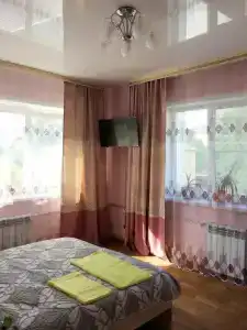 Камран - 40