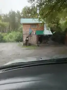 База отдыха у Михалыча - 99