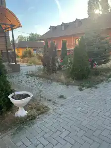 Пять Морей - 12