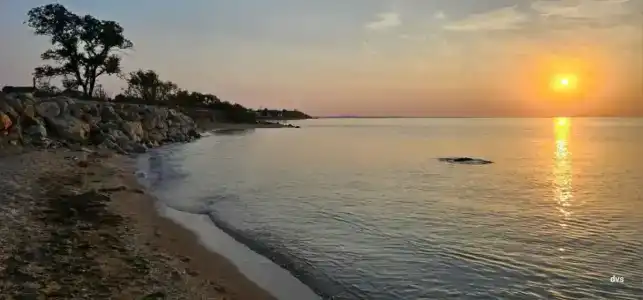 Лунный Бриз - 15