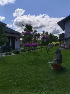 Елизарово - 78