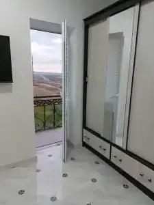 Полёт - 2