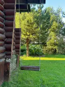 Медвежье урочище - 14