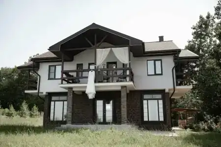Карский клуб - 23