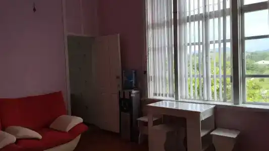 Райское место - 0