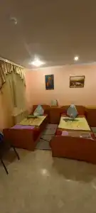 Уют - 31