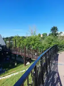 Левитанъ - 31