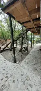 Видное место - 19