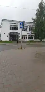 Панорама - 35