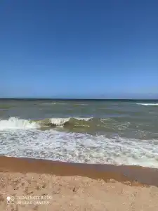Велес Клуб - 33