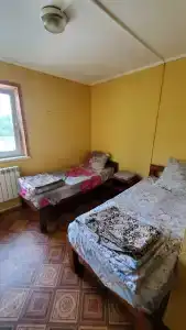 у Косолапого - 4