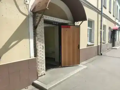 Просто - 19