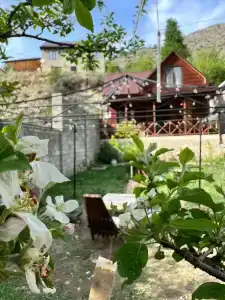 Для друзей - 48