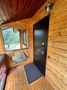 Guest House on Seliger - 3