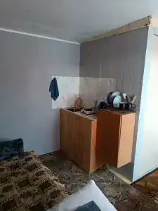 Кебетек - 31
