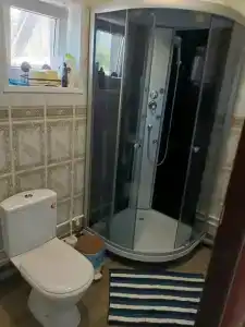 Все Свои - 21