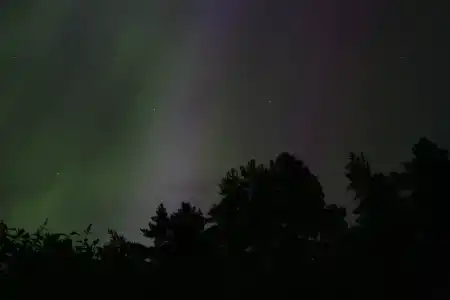 Свободное время - 18