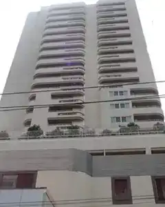 S.M. Grande Residence - 40