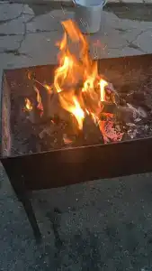 Квадродача - 16