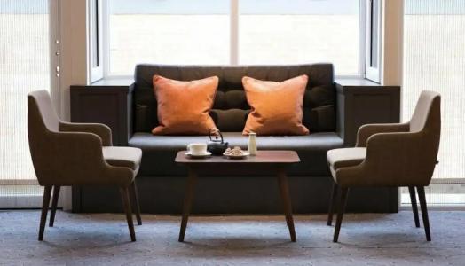 GoGlasgow Urban by Compass Hospitality - 9