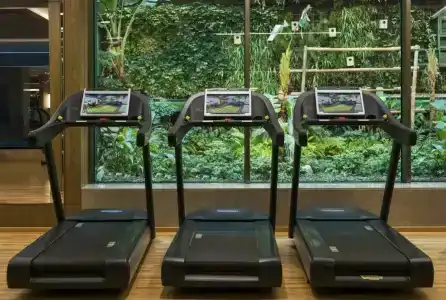 Elite World Europe - 41