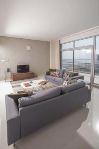 Gulf Suites Amwaj - 35