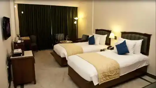 Radha Regent, Chennai - 88