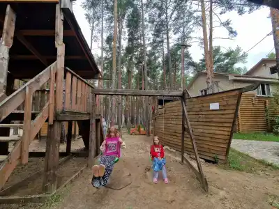 Разгуляево - 20