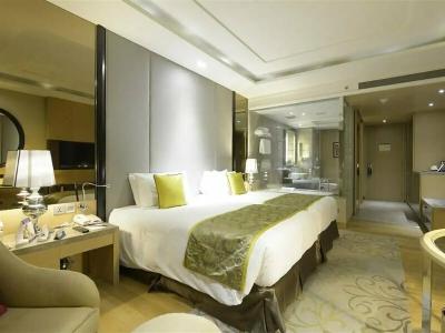 Radisson Blu Jaipur - 4