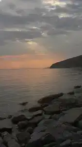 Просто Рай коттеджи - 5