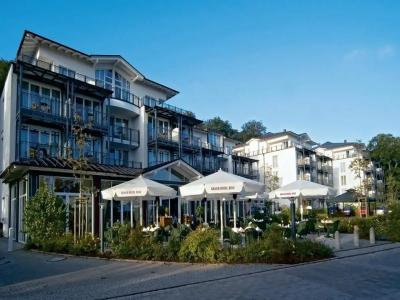 Grand Binz - 7